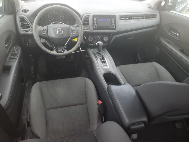 Photo 7 VIN: 3CZRU5H33KG714186 - HONDA HR-V LX 