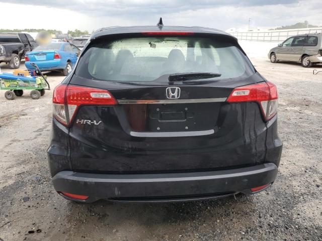 Photo 5 VIN: 3CZRU5H33KM729353 - HONDA HR-V LX 