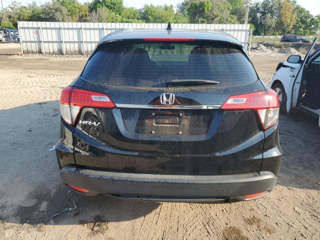 Photo 5 VIN: 3CZRU5H33LG701083 - HONDA HR-V LX 