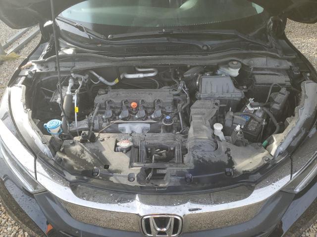 Photo 11 VIN: 3CZRU5H33LM708567 - HONDA HR-V 