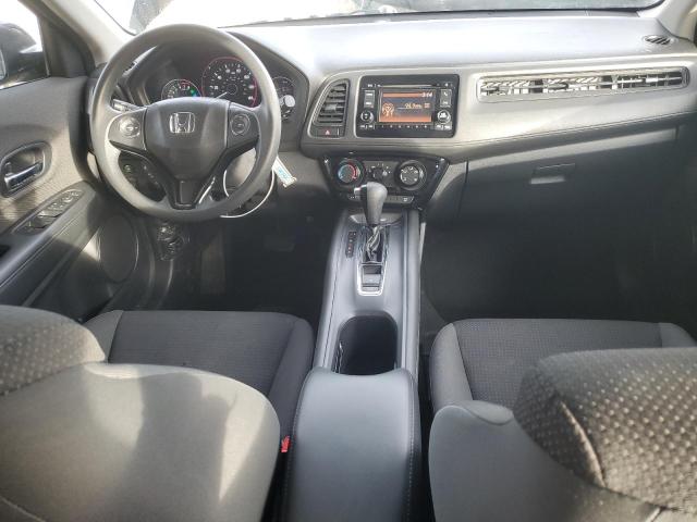 Photo 7 VIN: 3CZRU5H33LM708567 - HONDA HR-V 