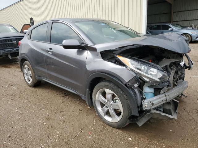 Photo 2 VIN: 3CZRU5H33LM713476 - HONDA HR-V LX 