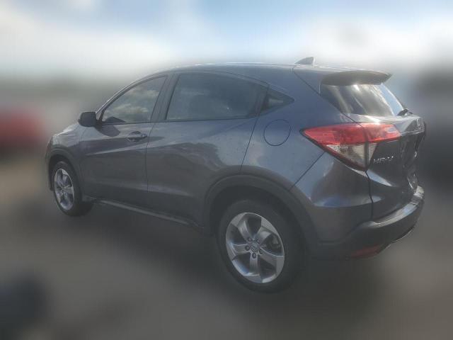 Photo 1 VIN: 3CZRU5H33LM718113 - HONDA HR-V 