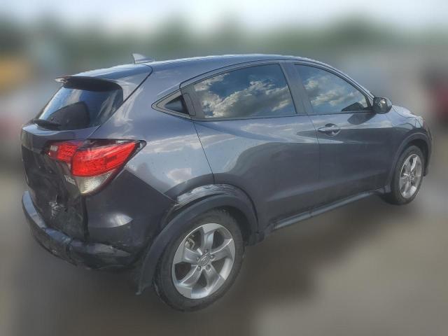 Photo 2 VIN: 3CZRU5H33LM718113 - HONDA HR-V 