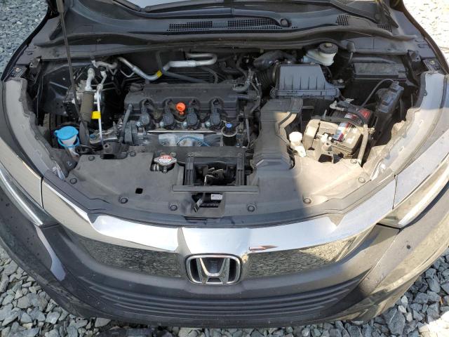 Photo 11 VIN: 3CZRU5H33NM705560 - HONDA HR-V LX 