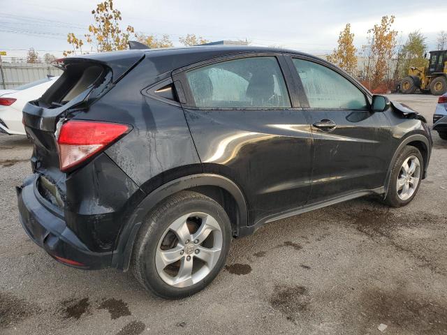 Photo 2 VIN: 3CZRU5H34GM104841 - HONDA HR-V LX 