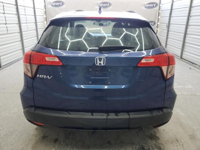 Photo 5 VIN: 3CZRU5H34GM716473 - HONDA HR-V 