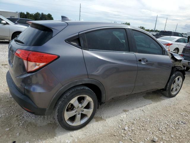 Photo 2 VIN: 3CZRU5H34GM723326 - HONDA HR-V LX 