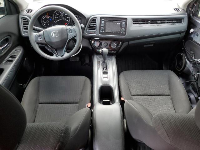 Photo 7 VIN: 3CZRU5H34GM723326 - HONDA HR-V LX 