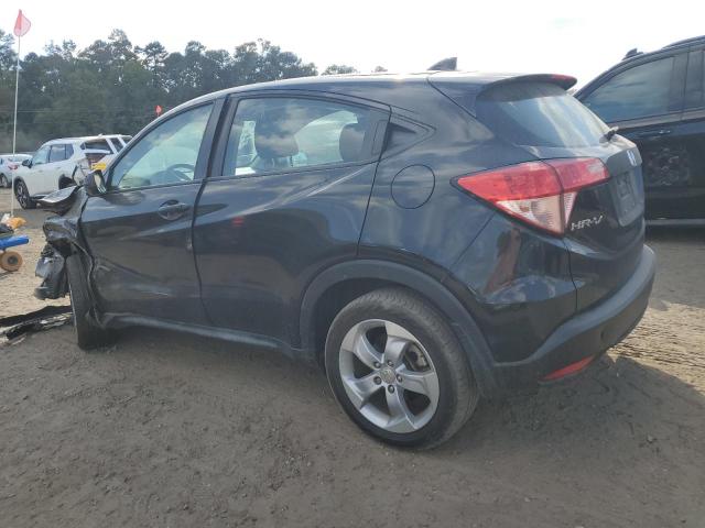 Photo 1 VIN: 3CZRU5H34GM742121 - HONDA HR-V LX 