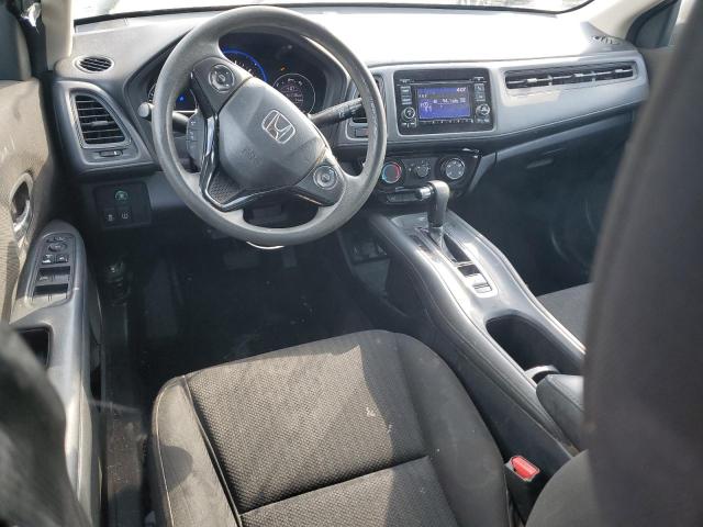 Photo 7 VIN: 3CZRU5H34GM742121 - HONDA HR-V LX 