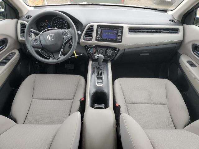 Photo 7 VIN: 3CZRU5H34GM743396 - HONDA HR-V LX 