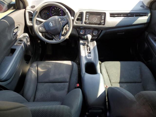 Photo 7 VIN: 3CZRU5H34GM743642 - HONDA HR-V LX 