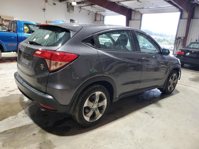 Photo 2 VIN: 3CZRU5H34GM748386 - HONDA HR-V LX 