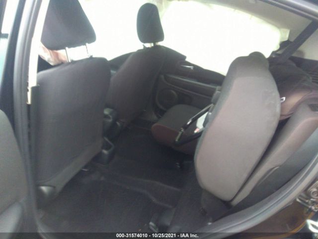 Photo 7 VIN: 3CZRU5H34HG701892 - HONDA HR-V 