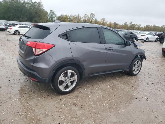 Photo 2 VIN: 3CZRU5H34HM704678 - HONDA HR-V 