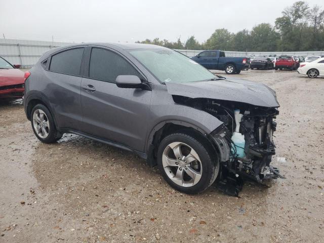 Photo 3 VIN: 3CZRU5H34HM704678 - HONDA HR-V 