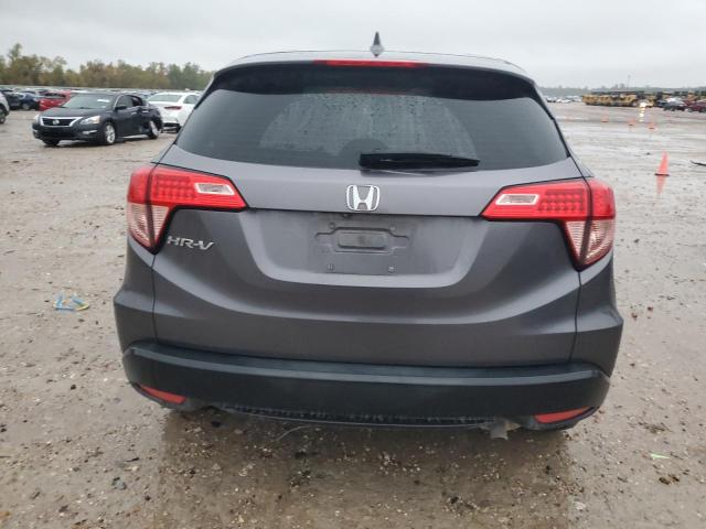 Photo 5 VIN: 3CZRU5H34HM704678 - HONDA HR-V 