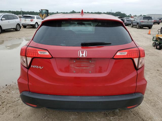 Photo 5 VIN: 3CZRU5H34JG702644 - HONDA HR-V 