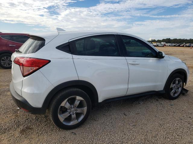 Photo 2 VIN: 3CZRU5H34JM722314 - HONDA HR-V 