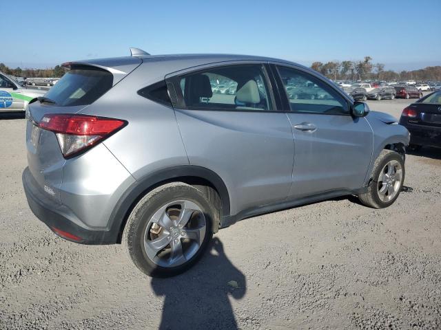 Photo 2 VIN: 3CZRU5H34KG711393 - HONDA HR-V LX 