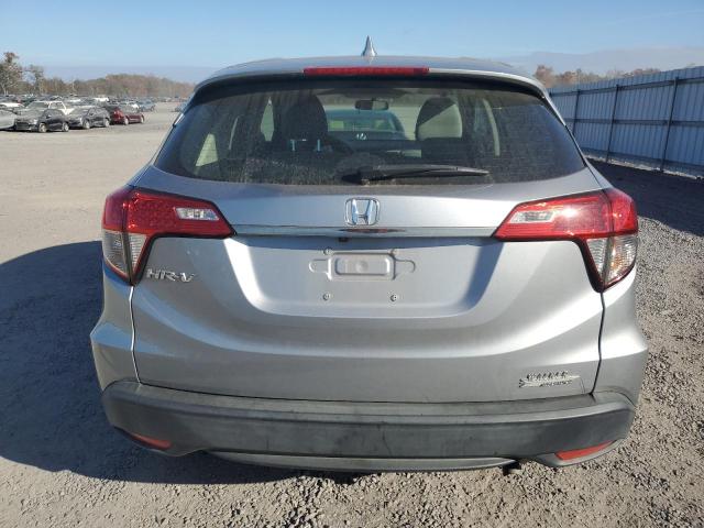 Photo 5 VIN: 3CZRU5H34KG711393 - HONDA HR-V LX 