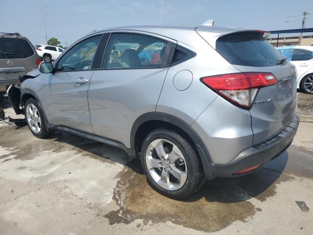 Photo 1 VIN: 3CZRU5H34LM705743 - HONDA HR-V LX 