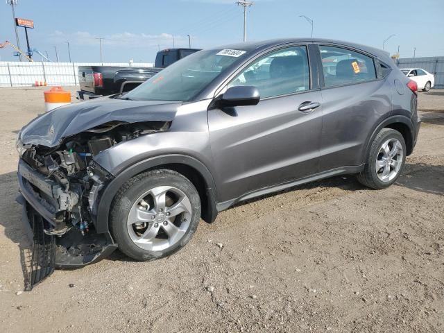 Photo 0 VIN: 3CZRU5H34LM713065 - HONDA HR-V LX 