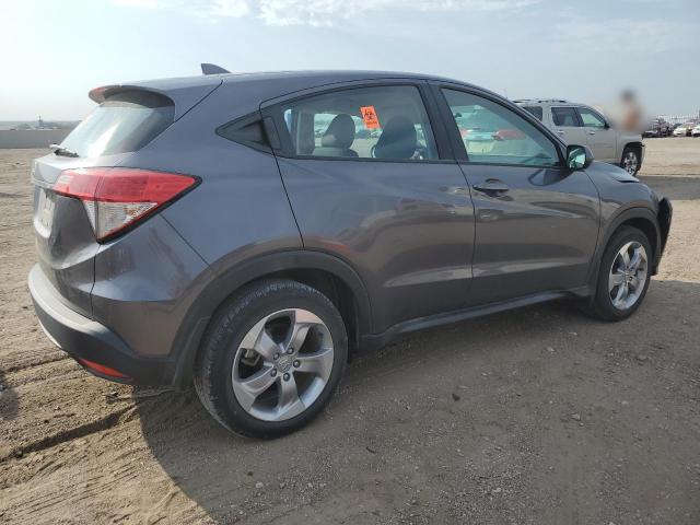 Photo 2 VIN: 3CZRU5H34LM713065 - HONDA HR-V LX 