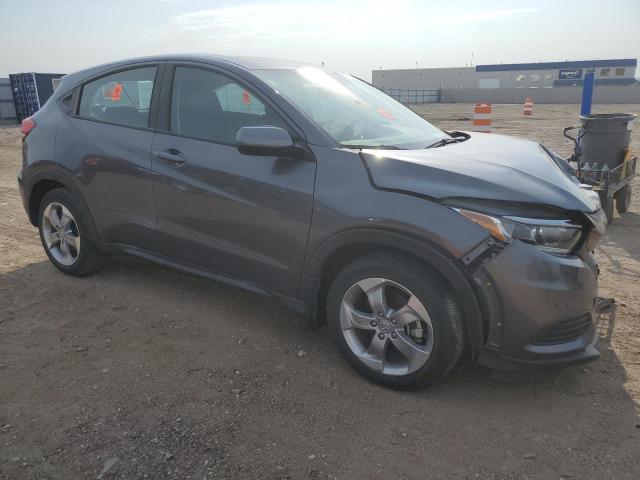 Photo 3 VIN: 3CZRU5H34LM713065 - HONDA HR-V LX 