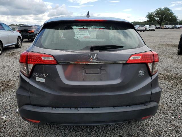 Photo 5 VIN: 3CZRU5H34MM729915 - HONDA HR-V 