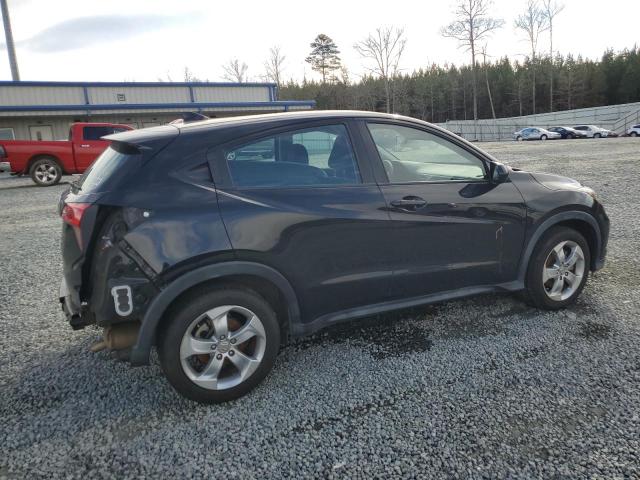 Photo 2 VIN: 3CZRU5H35GM730415 - HONDA HR-V 