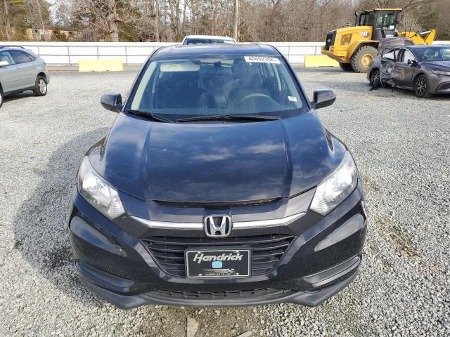 Photo 4 VIN: 3CZRU5H35GM730415 - HONDA HR-V 