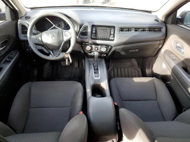 Photo 7 VIN: 3CZRU5H35HG703859 - HONDA HR-V 