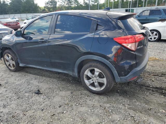 Photo 1 VIN: 3CZRU5H35HM712031 - HONDA HR-V LX 