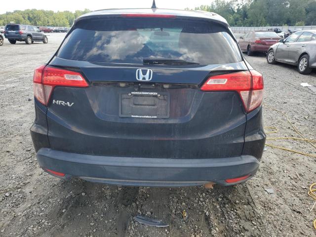 Photo 5 VIN: 3CZRU5H35HM712031 - HONDA HR-V LX 