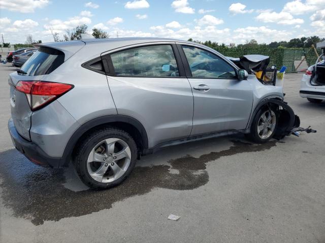 Photo 2 VIN: 3CZRU5H35KG712701 - HONDA HR-V 