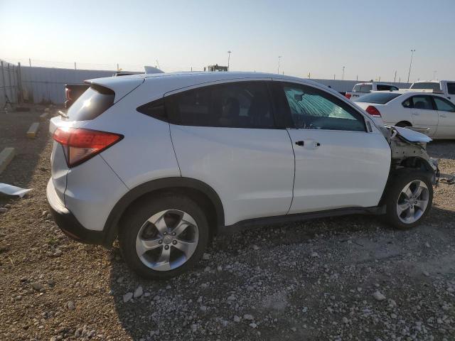 Photo 2 VIN: 3CZRU5H35KM100595 - HONDA HR-V LX 