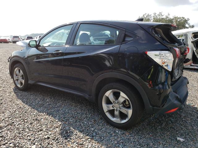 Photo 1 VIN: 3CZRU5H35LM705413 - HONDA HR-V 