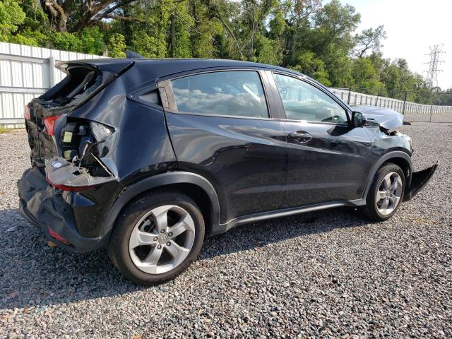 Photo 2 VIN: 3CZRU5H35LM705413 - HONDA HR-V 