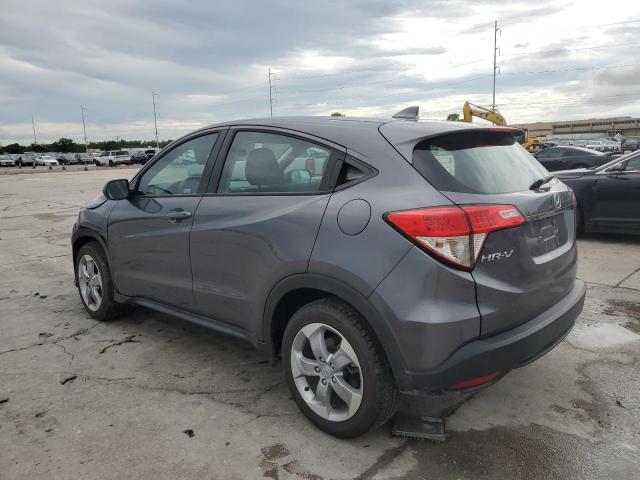 Photo 1 VIN: 3CZRU5H35LM708117 - HONDA HR-V 