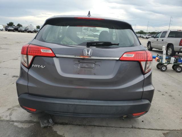 Photo 5 VIN: 3CZRU5H35LM708117 - HONDA HR-V 