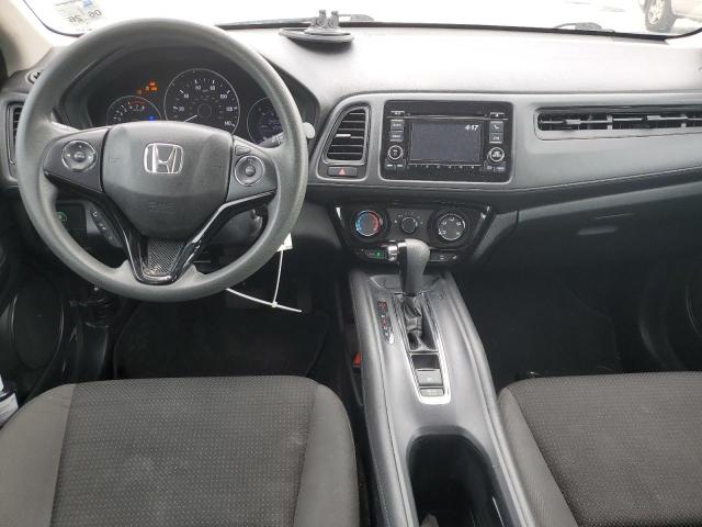 Photo 7 VIN: 3CZRU5H35LM708117 - HONDA HR-V 