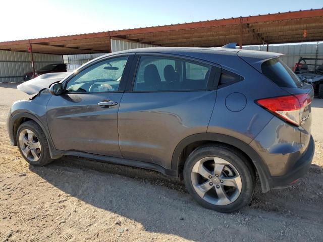 Photo 1 VIN: 3CZRU5H35LM715911 - HONDA HR-V LX 