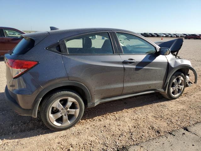 Photo 2 VIN: 3CZRU5H35LM715911 - HONDA HR-V LX 