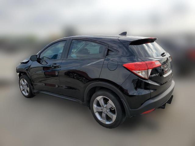 Photo 1 VIN: 3CZRU5H35NM743811 - HONDA HR-V 