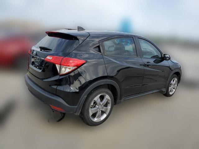 Photo 2 VIN: 3CZRU5H35NM743811 - HONDA HR-V 