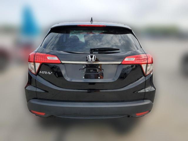 Photo 5 VIN: 3CZRU5H35NM743811 - HONDA HR-V 