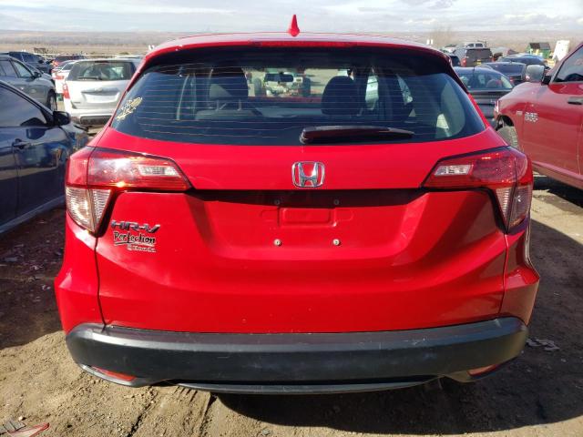 Photo 5 VIN: 3CZRU5H36GM718578 - HONDA HR-V 