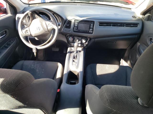 Photo 7 VIN: 3CZRU5H36GM718578 - HONDA HR-V 